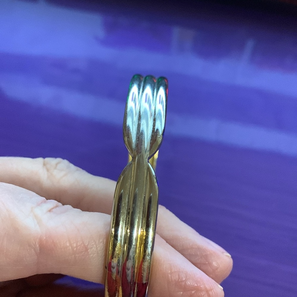 Bracelet* - Picture 6 of 7